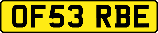 OF53RBE
