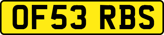 OF53RBS