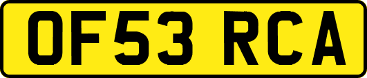 OF53RCA
