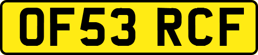OF53RCF