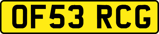 OF53RCG