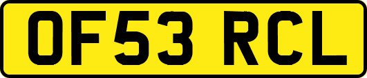 OF53RCL
