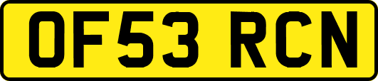 OF53RCN