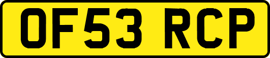 OF53RCP