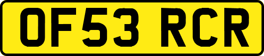 OF53RCR