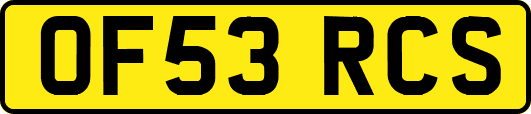 OF53RCS