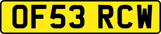 OF53RCW
