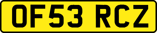 OF53RCZ