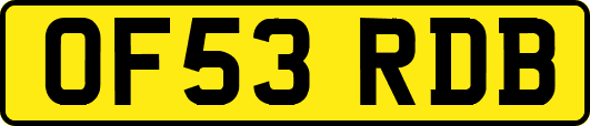OF53RDB