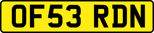 OF53RDN