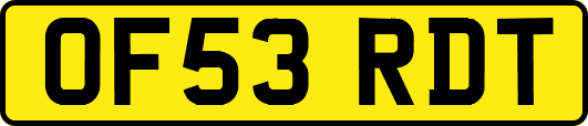 OF53RDT