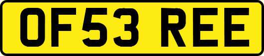 OF53REE