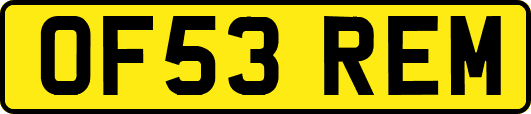 OF53REM