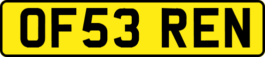 OF53REN