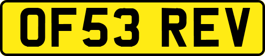 OF53REV