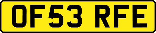 OF53RFE