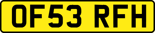 OF53RFH