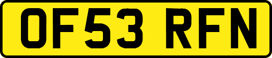 OF53RFN
