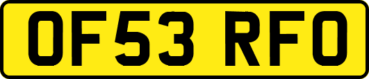 OF53RFO