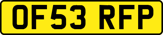 OF53RFP