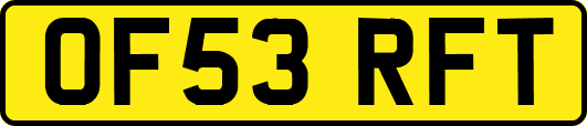 OF53RFT