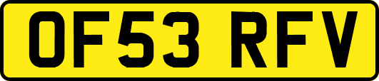 OF53RFV