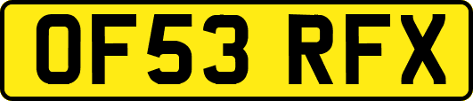 OF53RFX