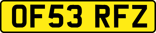 OF53RFZ