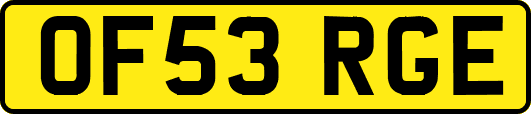 OF53RGE