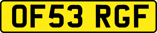 OF53RGF