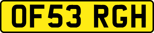 OF53RGH