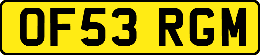 OF53RGM