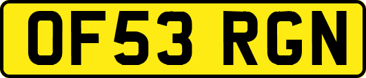 OF53RGN