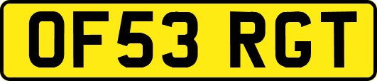 OF53RGT