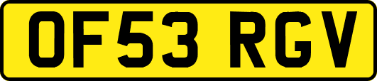 OF53RGV