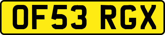 OF53RGX