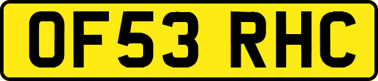 OF53RHC