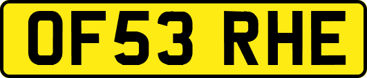 OF53RHE