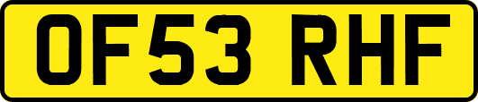 OF53RHF