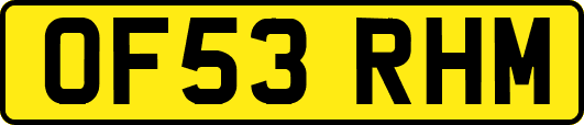 OF53RHM