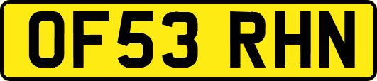 OF53RHN