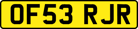 OF53RJR