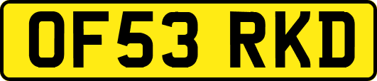 OF53RKD