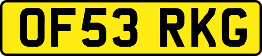 OF53RKG