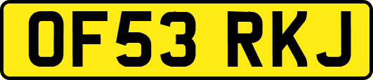 OF53RKJ