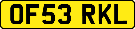 OF53RKL