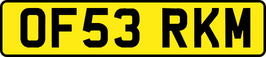 OF53RKM