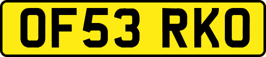 OF53RKO