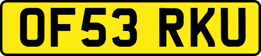 OF53RKU