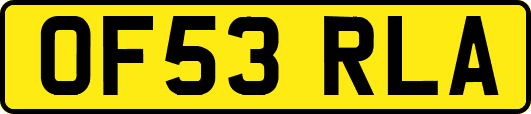 OF53RLA
